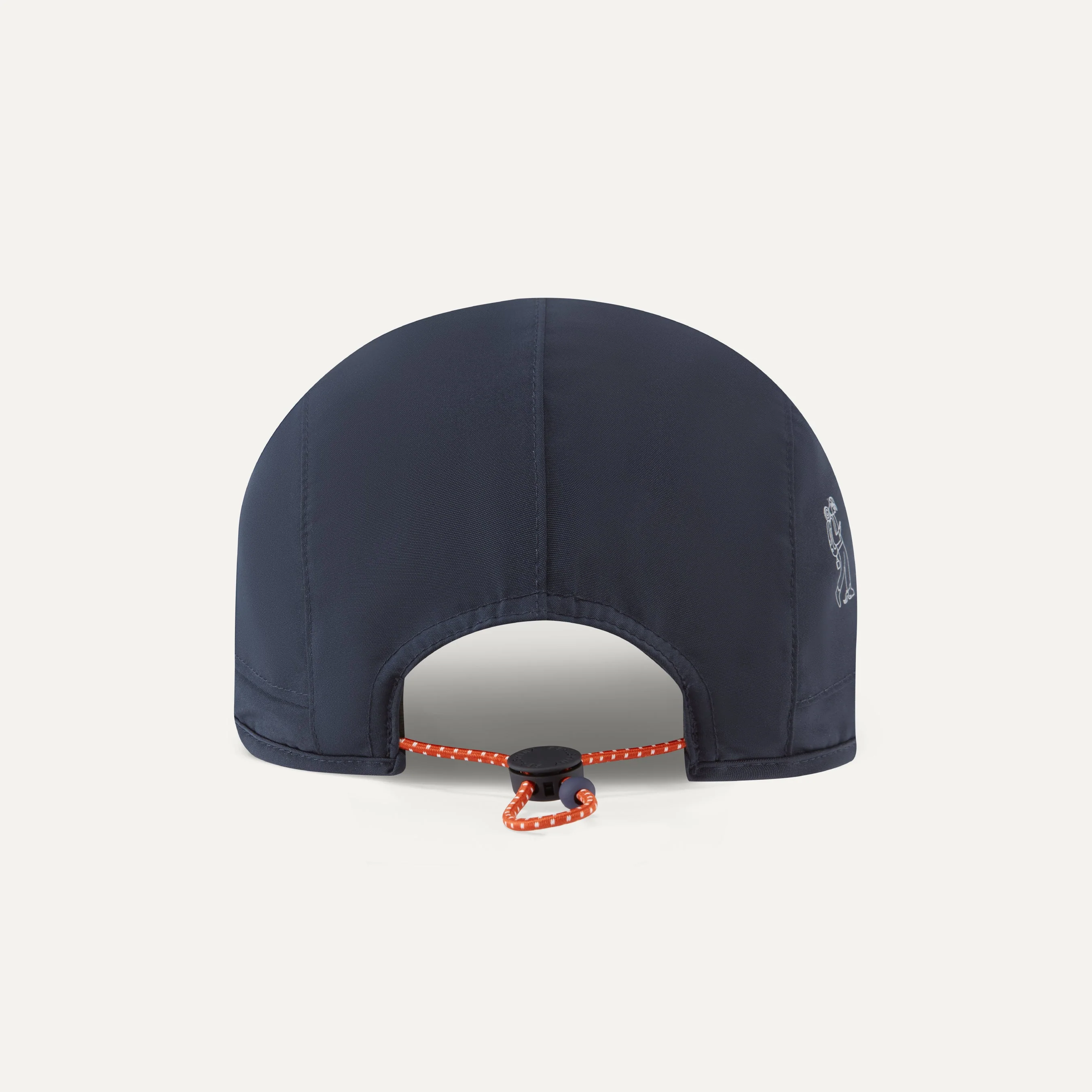 Poringland - Image 3